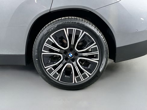 New 2026 BMW X3 xDrive30 w/ Premium Package image 29