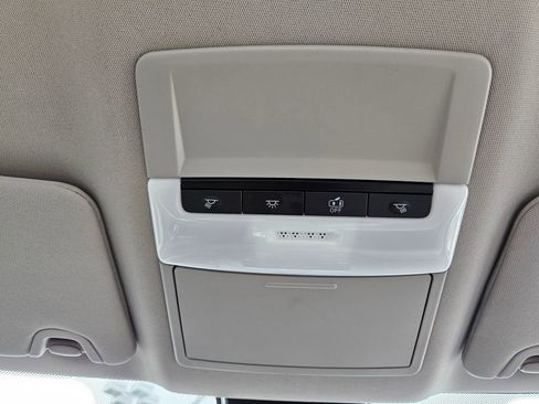 Used 2022 Nissan Altima 2.5 SV image 20