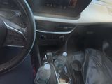Used 2024 Buick Encore GX Preferred image 2
