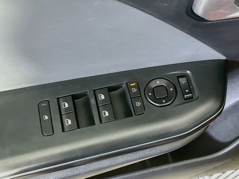 Used 2025 Kia K4 FWD image 15