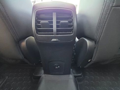 Used 2024 Ford Bronco Sport Big Bend w/ Convenience Package image 37