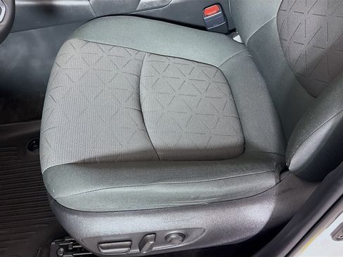 Certified 2023 Toyota RAV4 XLE w/ Convenience Package AWD/4WD image 20
