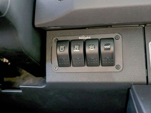 Used 2025 Mercedes-Benz Sprinter 2500 image 86