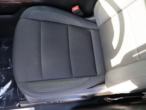 Used 2024 Chevrolet Silverado 1500 RST w/ Z71 Off-Road Package image 27