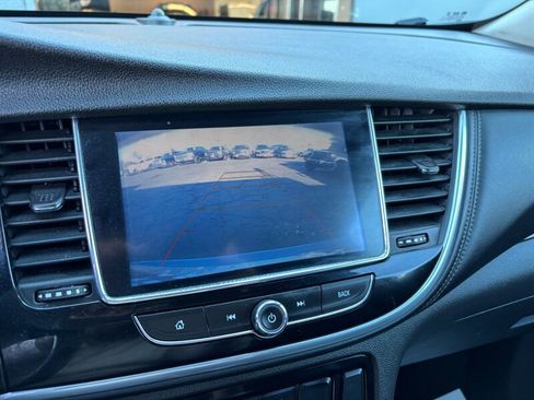 Used 2019 Buick Encore Preferred image 16