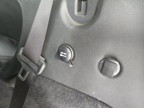 Used 2021 Dodge Durango R/T w/ Trailer Tow Group IV image 6