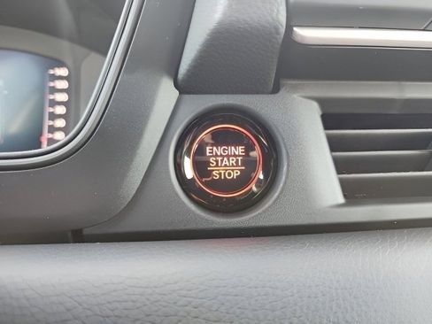 New 2026 Honda Pilot Sport image 33