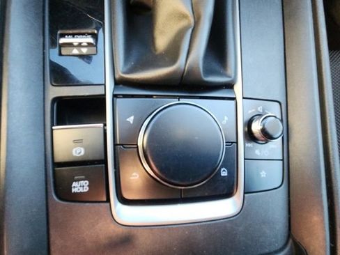 Used 2024 MAZDA CX-50 AWD 2.5 S w/ Preferred Package image 31