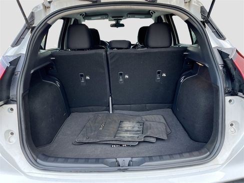 Certified 2023 Nissan Kicks S image 26