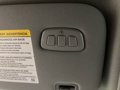 Certified 2023 Ford Explorer Limited w/ Hybrid Equipment Group 310A image 25