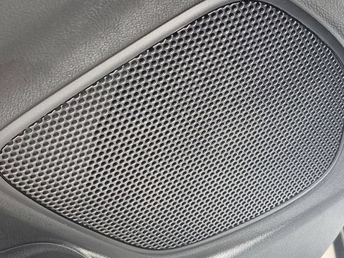 New 2026 Mitsubishi Outlander Sport ES AWD/4WD image 14