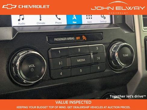 Used 2019 Ford F150 Lariat image 30