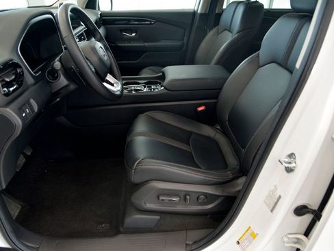 Used 2023 Honda Pilot EX-L image 15