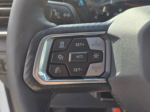 New 2026 Ford Mustang Premium w/ Mustang Nite Pony Package image 27