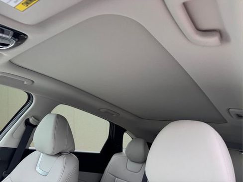 New 2026 Hyundai Tucson Limited w/ Tow & Go Package AWD/4WD image 22