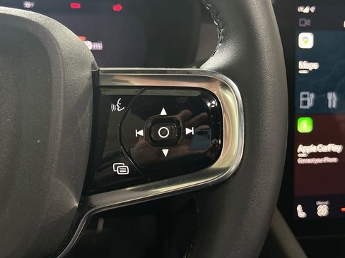 Used 2023 Polestar Polestar 2 image 11