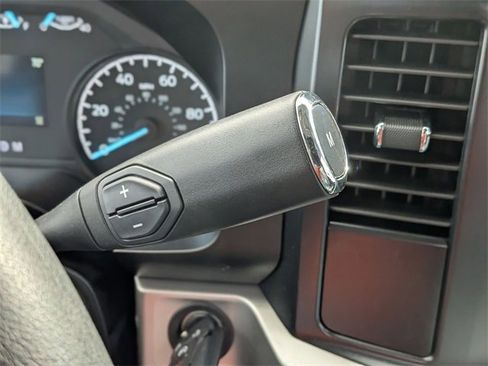 Used 2024 Ford F350 XL w/ Snow Plow Prep Package image 22