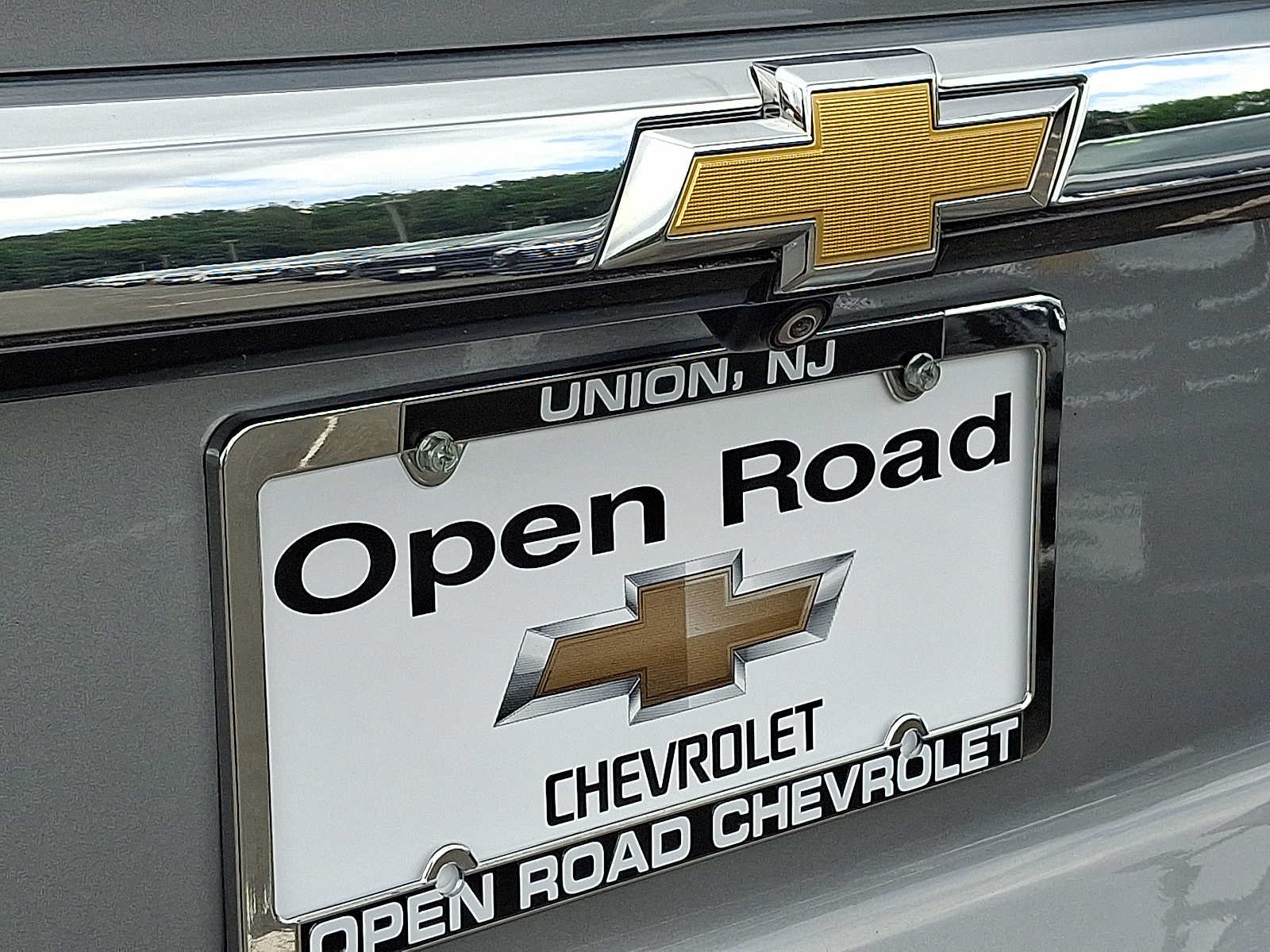 Used 2023 Chevrolet Traverse LT AWD/4WD image 30