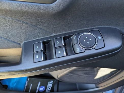 New 2026 Ford Escape Active image 51