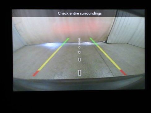 Used 2019 Jeep Compass Latitude w/ Popular Equipment Group FWD image 14