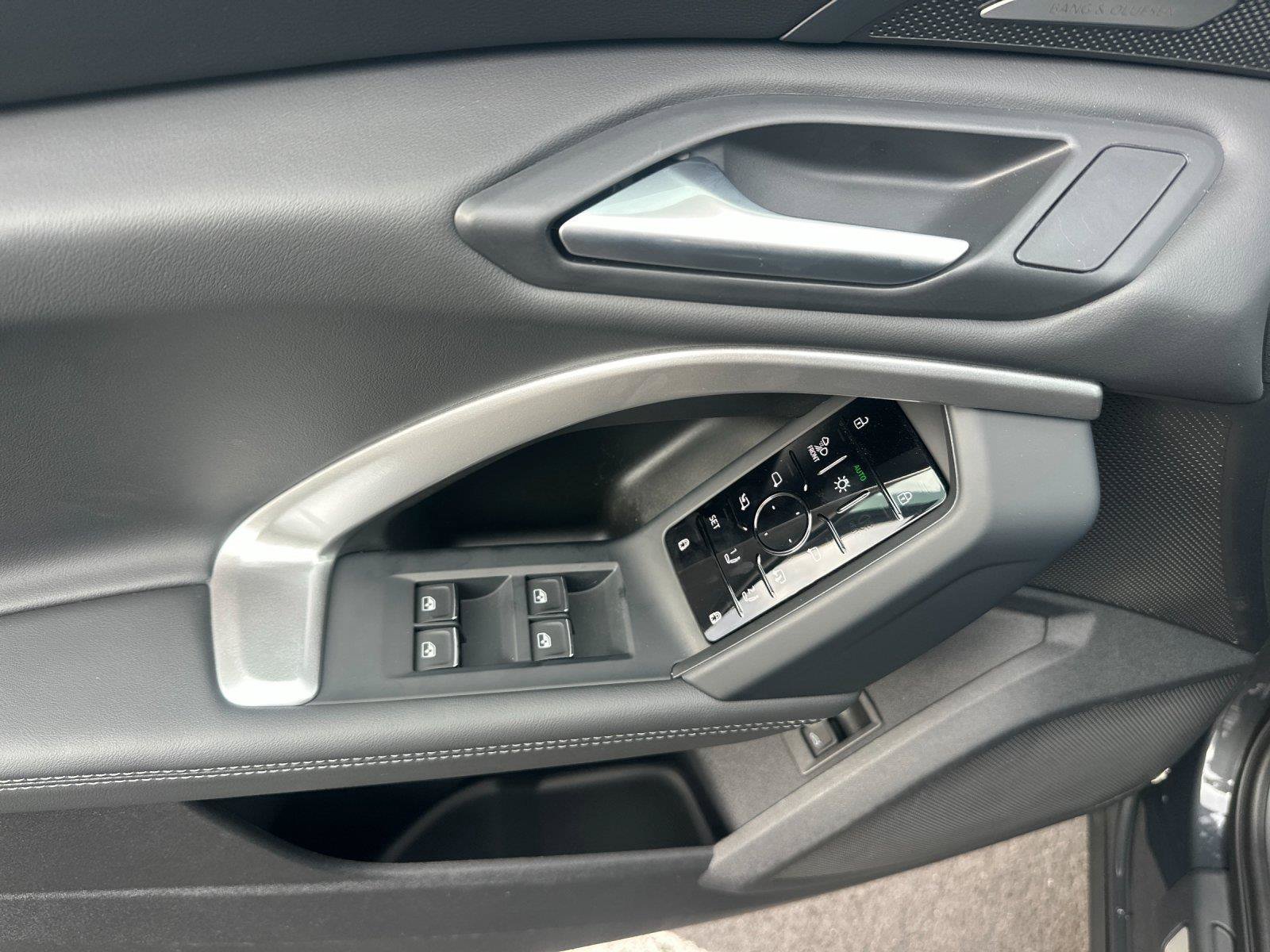 New 2026 Audi Q5 Premium Plus AWD/4WD image 10