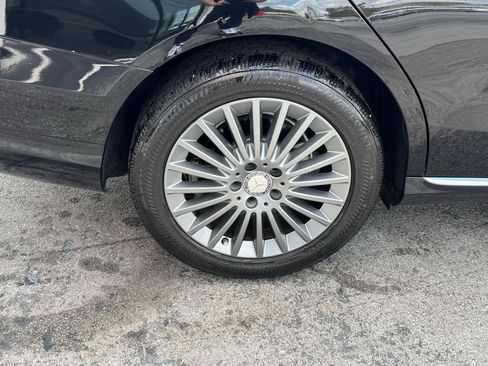 Used 2015 Mercedes-Benz C 300 4MATIC Sedan image 15