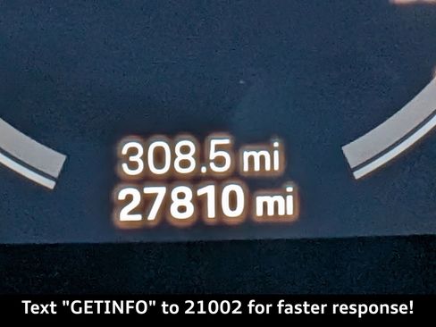 Used 2020 Porsche 911 Carrera S image 36