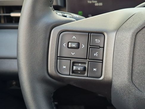 Certified 2026 Toyota RAV4 AWD Plug-in Hybrid image 17