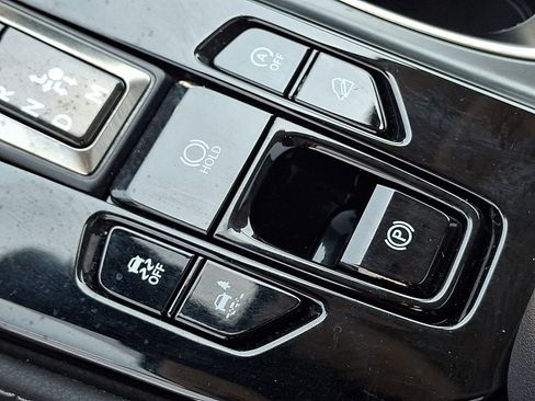 Certified 2024 Lexus NX 350 AWD w/ Cold Area Package image 26