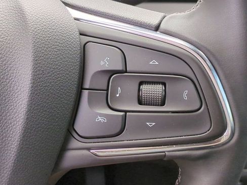 Used 2026 Buick Envista Preferred w/ Convenience I Package FWD image 23