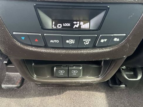 Used 2019 Acura MDX SH-AWD w/ Technology Package image 18