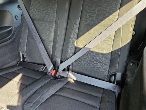 New 2026 Dodge Durango GT w/ Blacktop Package image 7