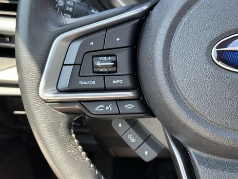 Used 2021 Subaru Forester Premium AWD/4WD image 20