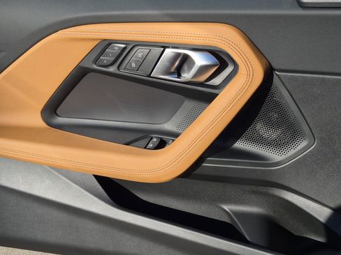 New 2026 BMW 230i xDrive Coupe w/ Premium Package image 22