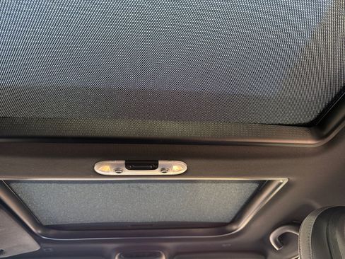 Used 2020 MINI Cooper Countryman John Cooper Works image 32