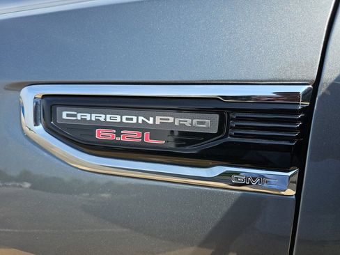 Used 2020 GMC Sierra 1500 Denali w/ Denali Ultimate Package AWD/4WD image 9