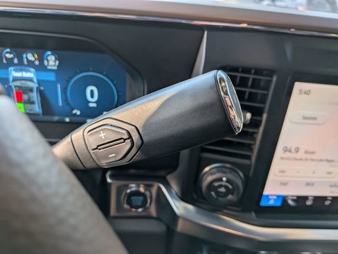 New 2025 Ford F350 King Ranch image 37