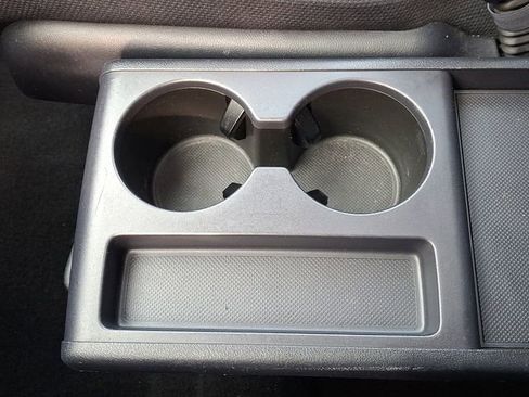 Used 2009 Honda CR-V EX image 25