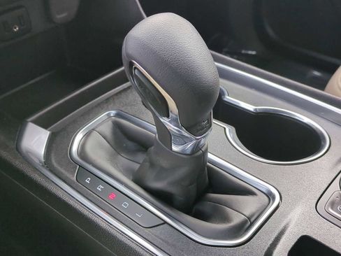 Used 2023 Chevrolet Traverse LS w/ Safety Package image 21