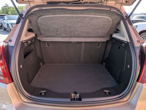 Used 2018 Buick Encore Preferred FWD image 24