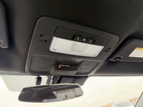 Used 2015 Chevrolet Camaro LS image 23