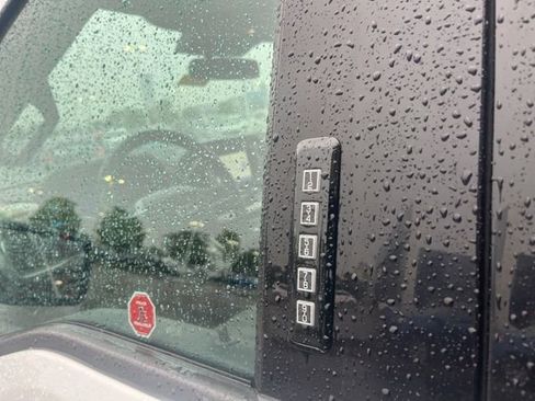 Used 2021 Ford F150 XLT w/ Equipment Group 301A Mid image 19