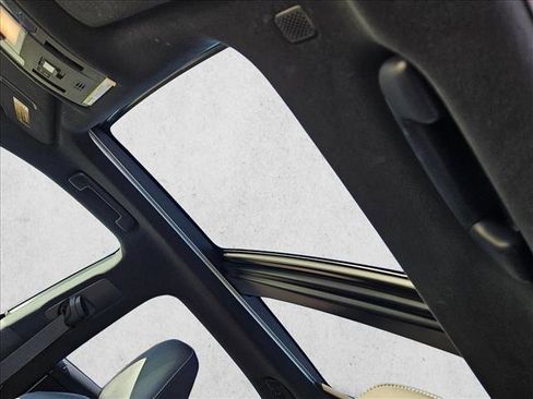 Used 2022 Lexus RX 350 F Sport image 15