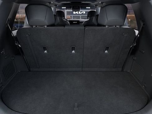 New 2027 Kia Telluride SX X-Pro AWD/4WD image 20