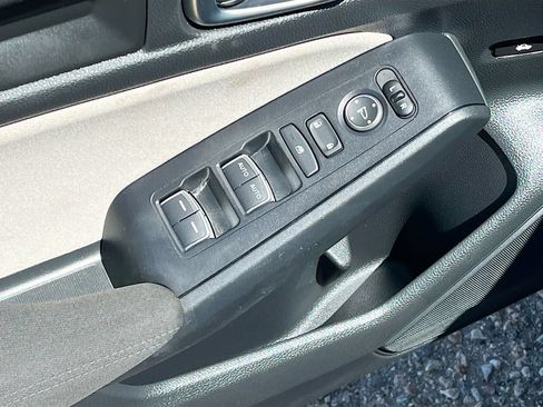 Used 2024 Honda Civic LX image 17