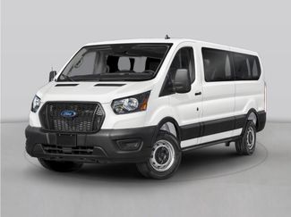 Used 2025 Ford Transit 350 XLT RWD 360° Tour