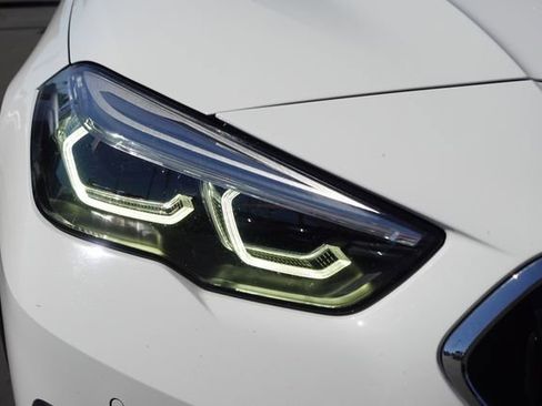 Used 2021 BMW 228i Gran Coupe w/ Convenience Package image 5