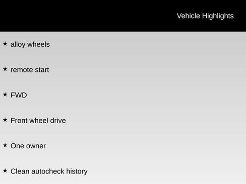 Used 2024 Hyundai Elantra SEL image 7