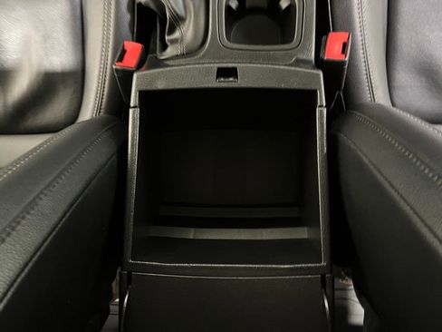 Used 2021 Ford Ranger Lariat image 22