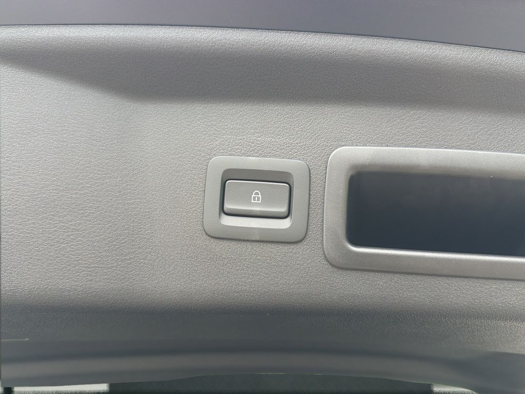 New 2026 MAZDA CX-5 Select AWD/4WD image 19